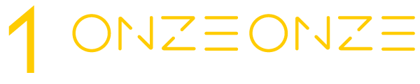 OnzeOnze