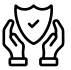 protecao