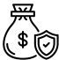 responsabilidade