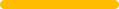 ribbon