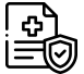 seguro