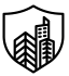 seguropredial