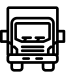 veiculo