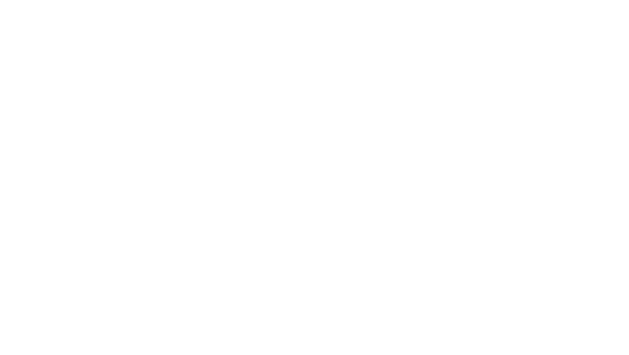 Logo-grupo